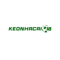 keovipprucom