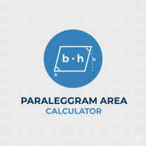 Parallelogramareacalculator.com