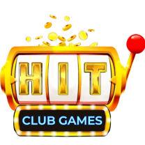 hitclubzdecom