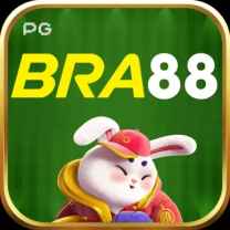 Casa de apostas BRA88