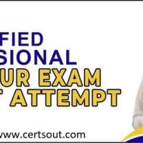 CertsOut-AIP-C01