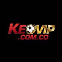 Kèo Vip