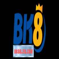 bk88eucom1