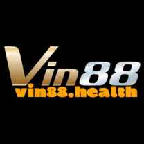 Nhà cái Vin88