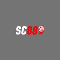 sc88comse