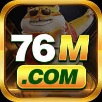 76m