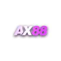ax88 grcom