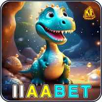 iiaabet