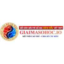 Giải mã số học