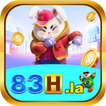 83hla