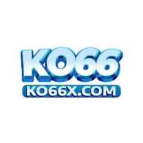 ko66agency
