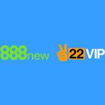 888newyou