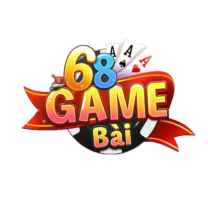 Cổng game 68 Game Bài