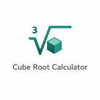 Cube-root-calculator.com