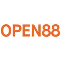open886comtop