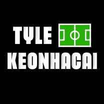 Keonhacai