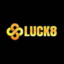 ceoluck8minhtuan