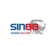Nhà cái SIN88