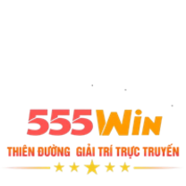 555winmedia