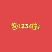 123bcourses