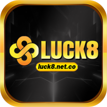 Luck8 Luck8