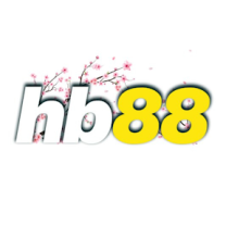hb88rest