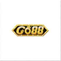GO88 