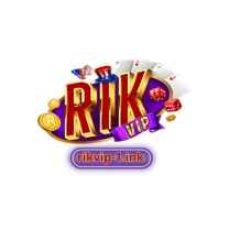 Rik Vip