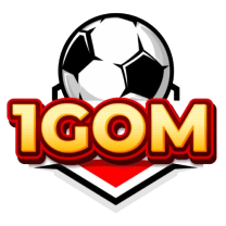1Gomvn live