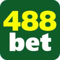 Casa de apostas 488bet