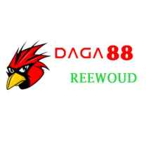 Đá Gà 88