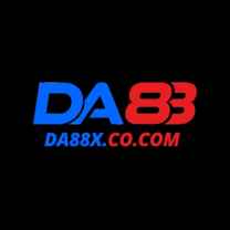 Nhà cái Da88