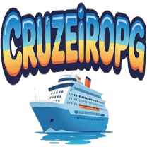 CRUZEIROPG