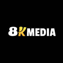 8kmediacom