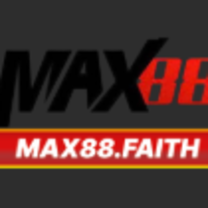 Nhà Đài MAX88