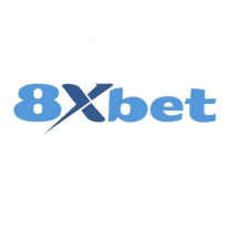 8xbetflytop