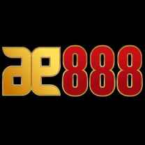 AE888 APP