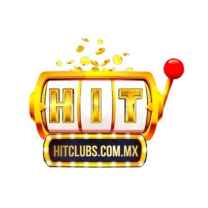 Hit club