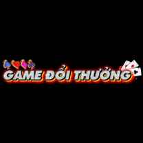 tintucgamebaite