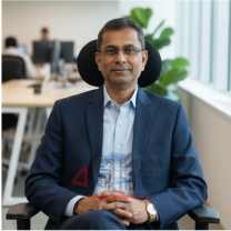 Jyotish Shastry Sanjib