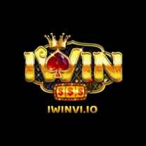 iwinviio