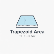 trapezoidareacalculatorcom