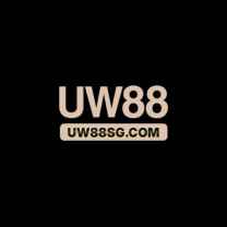 Uw88sgcom