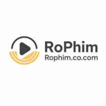rophimcocom