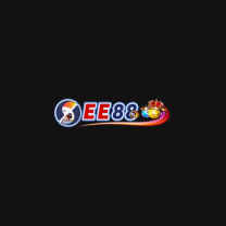 ee88horse