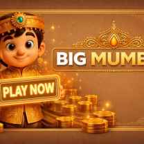 Big Mumbai