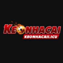 keonhacaiiicu