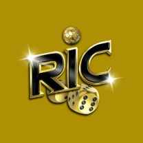 RicWin