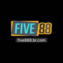 Nhà cái Five88