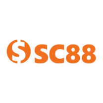 SC88 Church